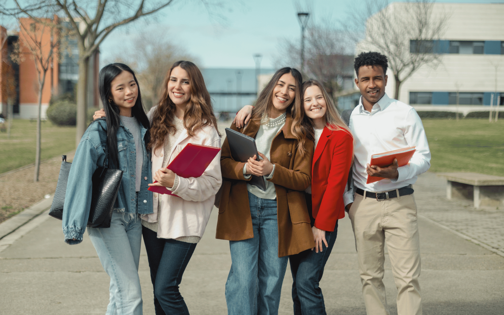 Studying Abroad Made Effortless: Inside SIMI Swiss’s StudyAbroader System