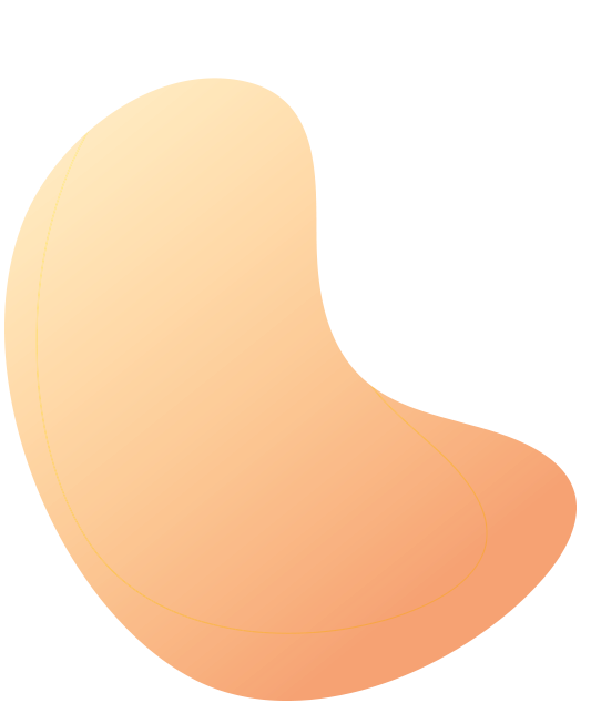 floating_image_04 https://studyinswitzerland.vn/wp-content/uploads/2020/08/floating_image_04.png