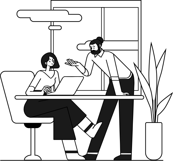 image_illustrations_04 https://studyinswitzerland.vn/wp-content/uploads/2020/09/image_illustrations_04.png