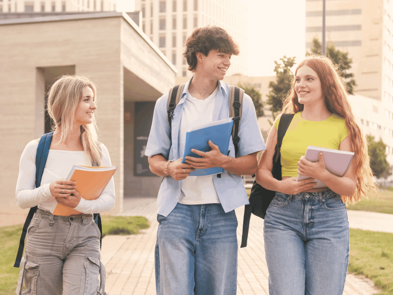 Why SIMI Swiss Treats Study Abroad Like a Travel Experience, Not a Struggle