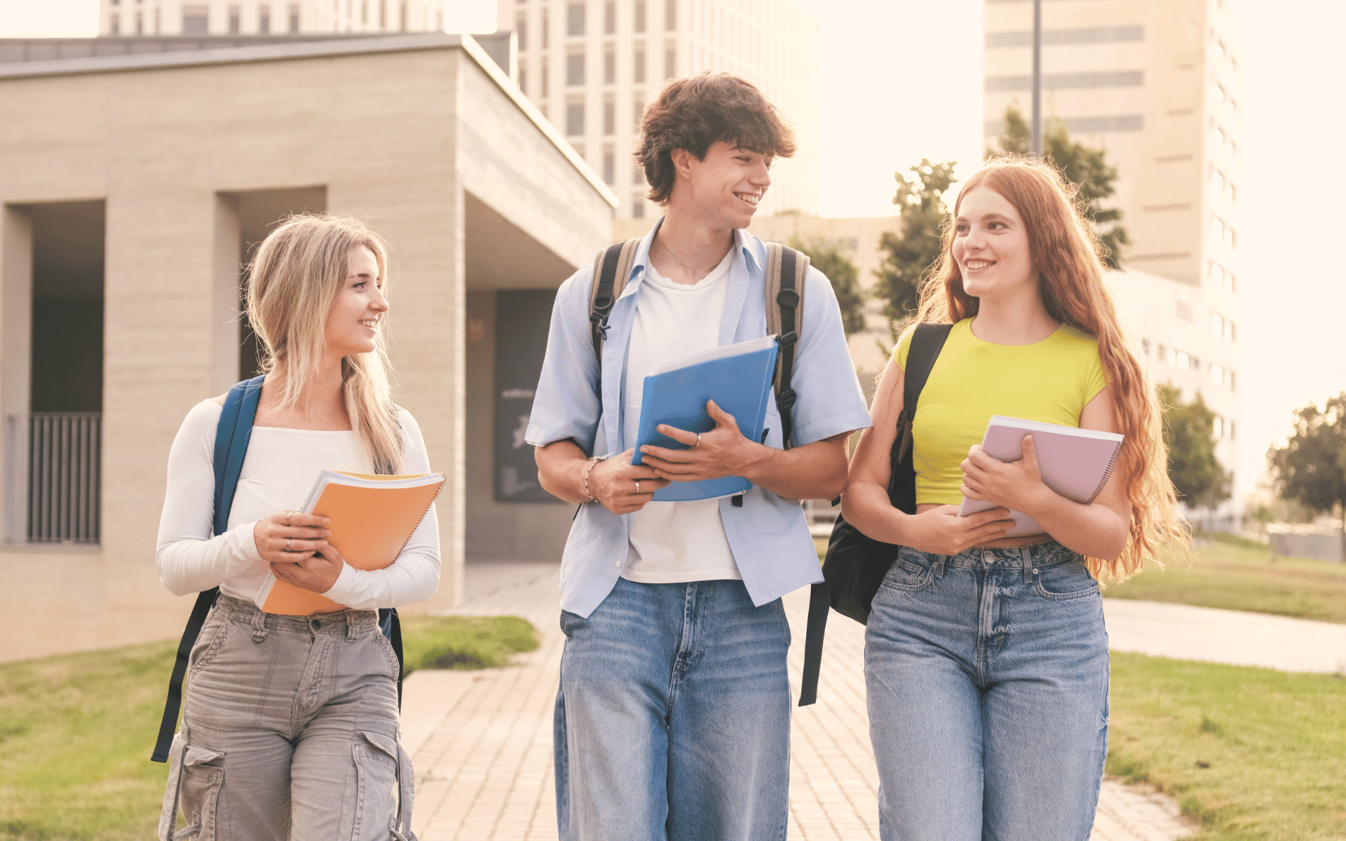 Why SIMI Swiss Treats Study Abroad Like a Travel Experience, Not a Struggle