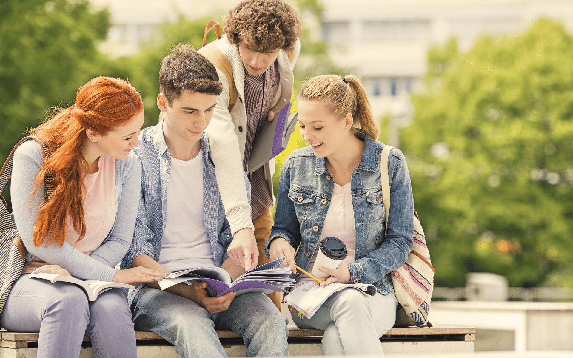 Seven Key Features That Make StudyAbroader More Than Just a Support Service