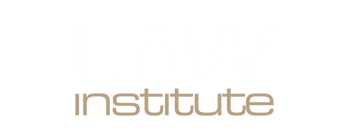 Members Logo - StudyAbroad Website (350 x 140 px) (11)