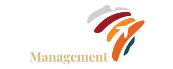 Members Logo - StudyAbroad Website (350 x 140 px) (12)