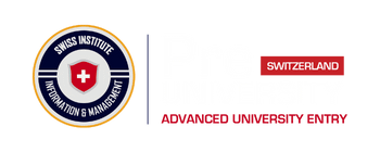 Members Logo - StudyAbroad Website (350 x 140 px) (15)