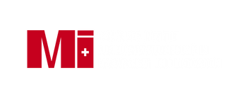 Members Logo - StudyAbroad Website (350 x 140 px) (2)