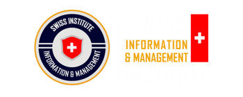 Members Logo - StudyAbroad Website (350 x 140 px) (4)