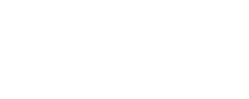 Members Logo - StudyAbroad Website (350 x 140 px) (5)