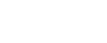 Members Logo - StudyAbroad Website (350 x 140 px) (6)