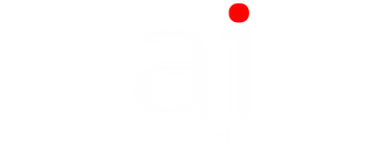 Members Logo - StudyAbroad Website (350 x 140 px) (7)