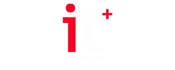 Members Logo - StudyAbroad Website (350 x 140 px) (8)