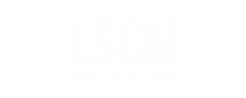 Members Logo - StudyAbroad Website (350 x 140 px) (9)