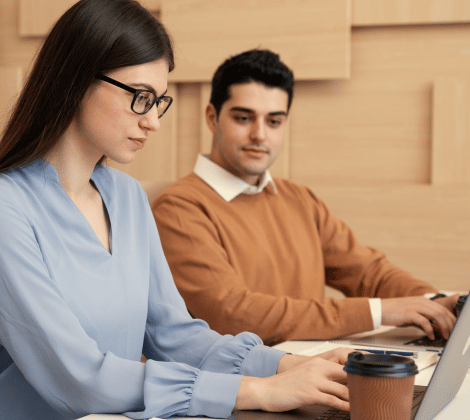 4 https://studyinswitzerland.vn/wp-content/uploads/2025/12/4-2.png