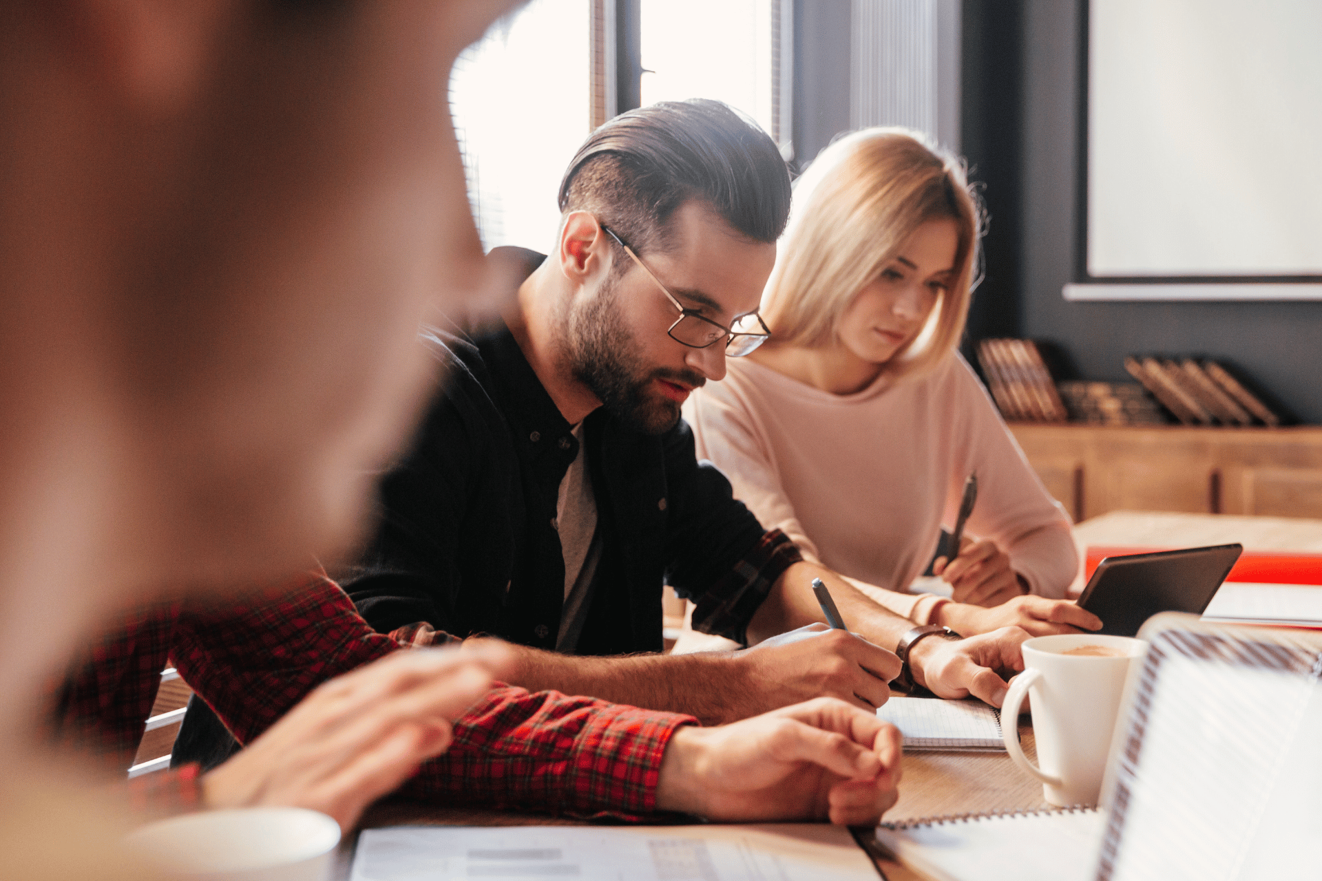 4 https://studyinswitzerland.vn/wp-content/uploads/2025/12/4-8.png