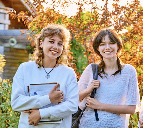 5 https://studyinswitzerland.vn/wp-content/uploads/2025/12/5-5.png