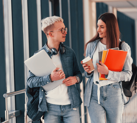 7 https://studyinswitzerland.vn/wp-content/uploads/2025/12/7-1.png