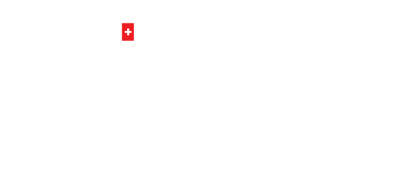 Study in Switzerland
