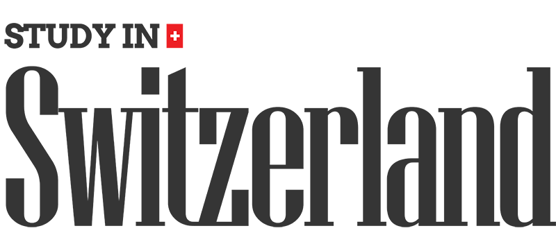 Study in Switzerland