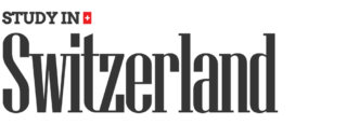 Studyin Switzerland 2 1000 https://studyinswitzerland.vn/wp-content/uploads/2025/12/Studyin-Switzerland-2-1000-320x116.png