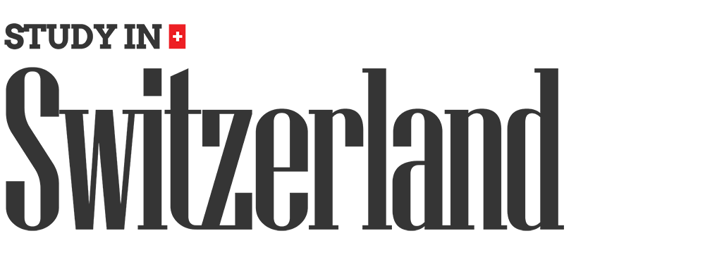 https://studyinswitzerland.vn/wp-content/uploads/2025/12/Studyin-Switzerland-2-1000.png