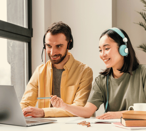 Untitled design (32) https://studyinswitzerland.vn/wp-content/uploads/2025/12/Untitled-design-32.png