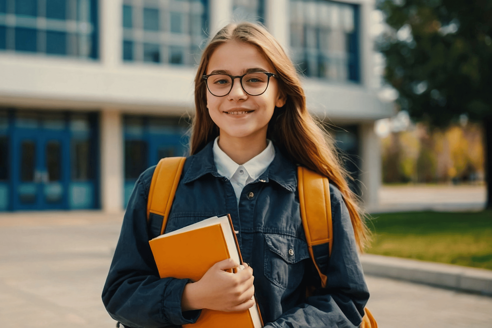 Untitled design (60) https://studyinswitzerland.vn/wp-content/uploads/2025/12/Untitled-design-60.png