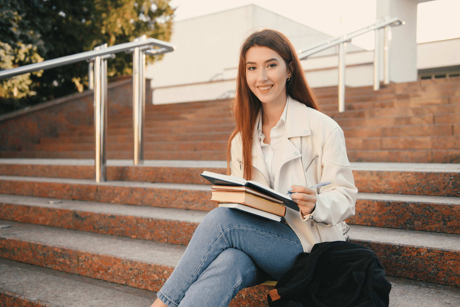 Untitled design (79) https://studyinswitzerland.vn/wp-content/uploads/2025/12/Untitled-design-79.png