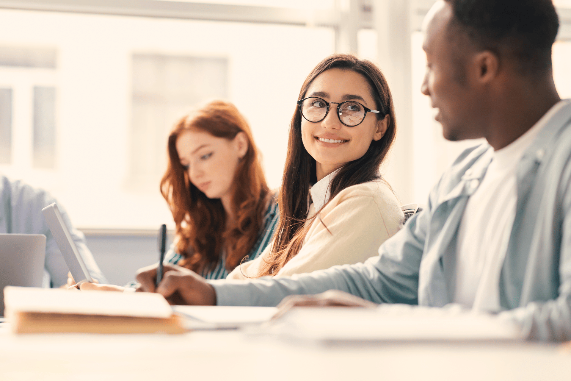 Untitled design (95) https://studyinswitzerland.vn/wp-content/uploads/2025/12/Untitled-design-95.png