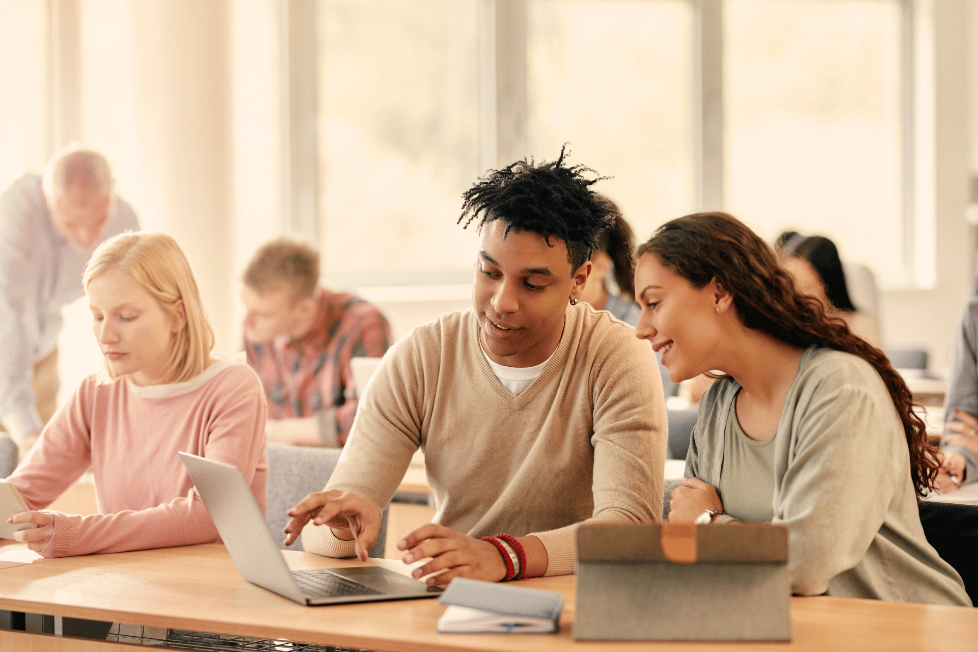 Untitled design (96) https://studyinswitzerland.vn/wp-content/uploads/2025/12/Untitled-design-96.png